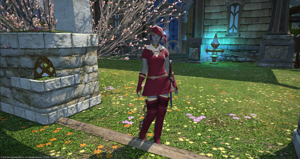 [Image: ffxiv_17112014_194547_zps676a11a8.png~original]