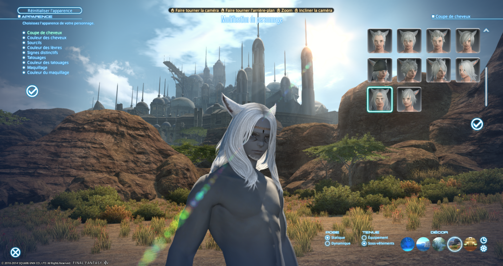 [Image: ffxiv_28102014_141020_zpse08dcaaf.png~original]