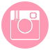 Follow Miss Whitesmith on Instagram