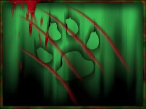 Toxic_Wolf_Paw_by_TheShadowStallion_zps5c96b135.jpg