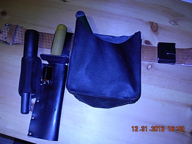 MDoutfit_zps8145cb3f.jpg