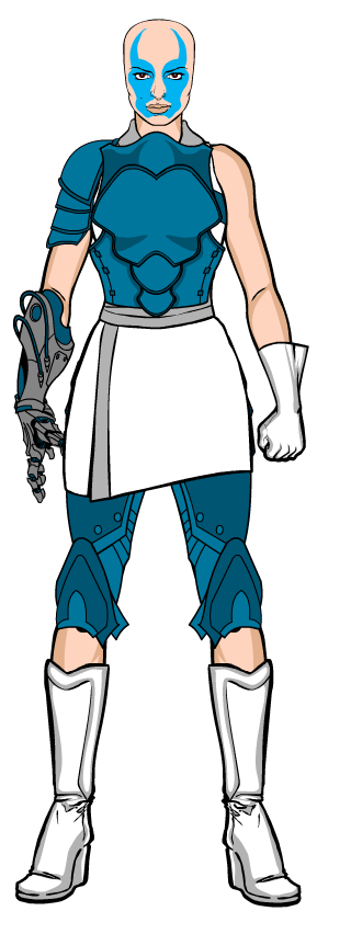 [​IMG]