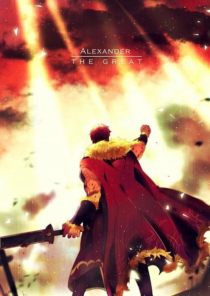 Rider.Fate.zero.600.1817243_zpsermtwv7v.jpg