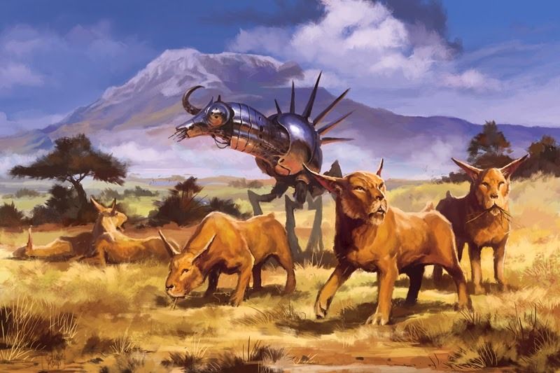 16_Numenera_WildHerds_Final_s_zpsgoa04vus.jpg