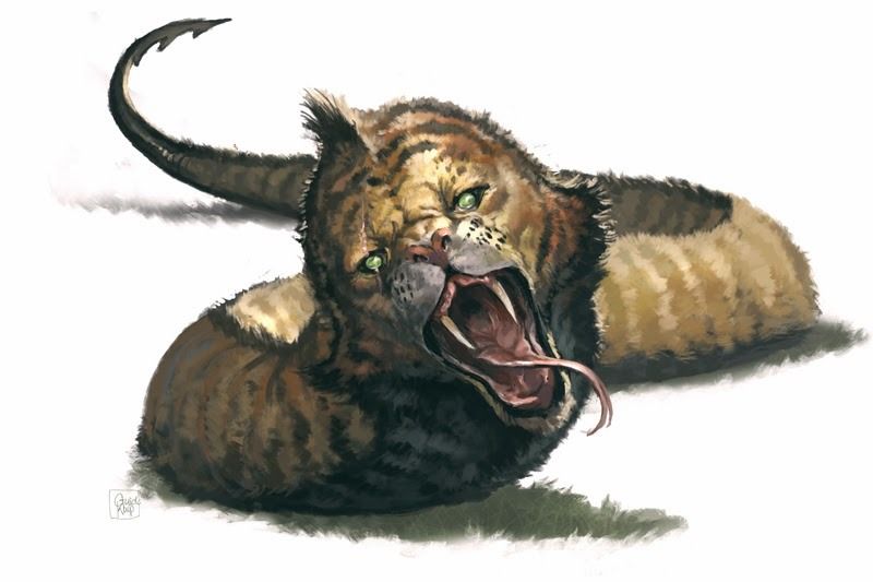 Numenera_Queb_GuidoKuip_zpsui3z5fj1.jpg