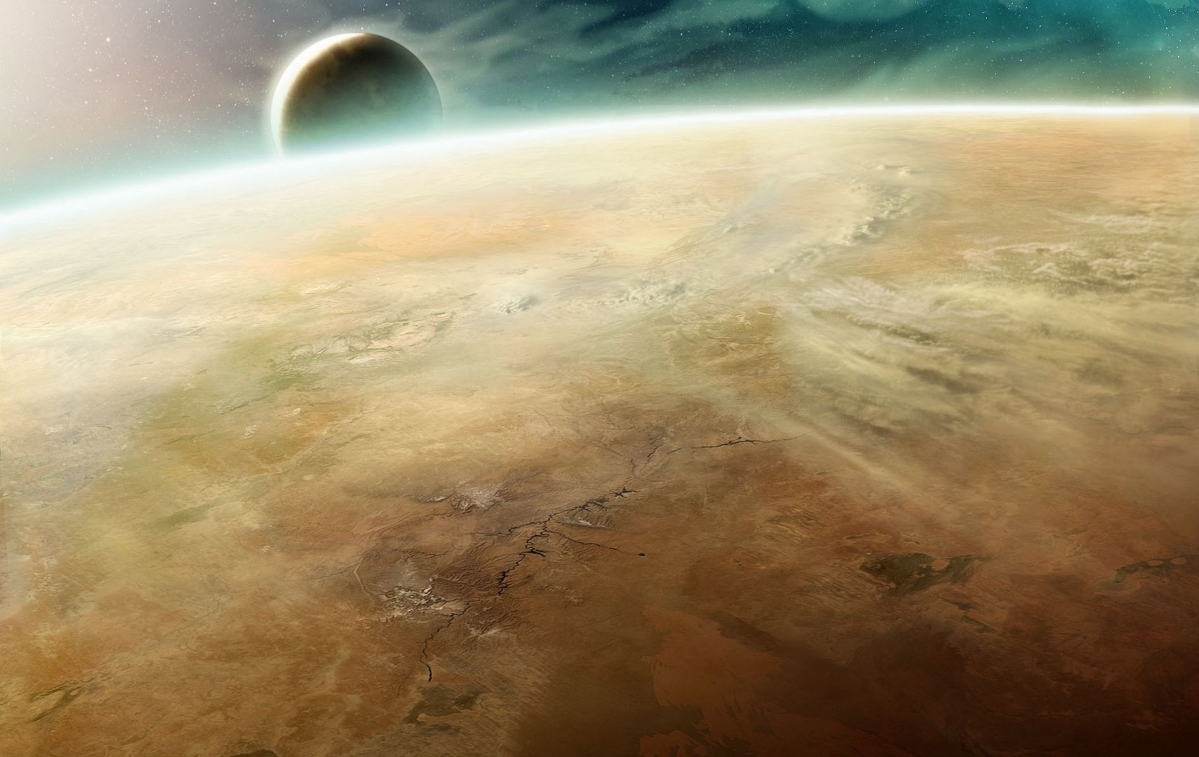 space_desert_planet_satellite_atmosphere_hd-wallpaper-76581_zpsaex7qev7.jpg