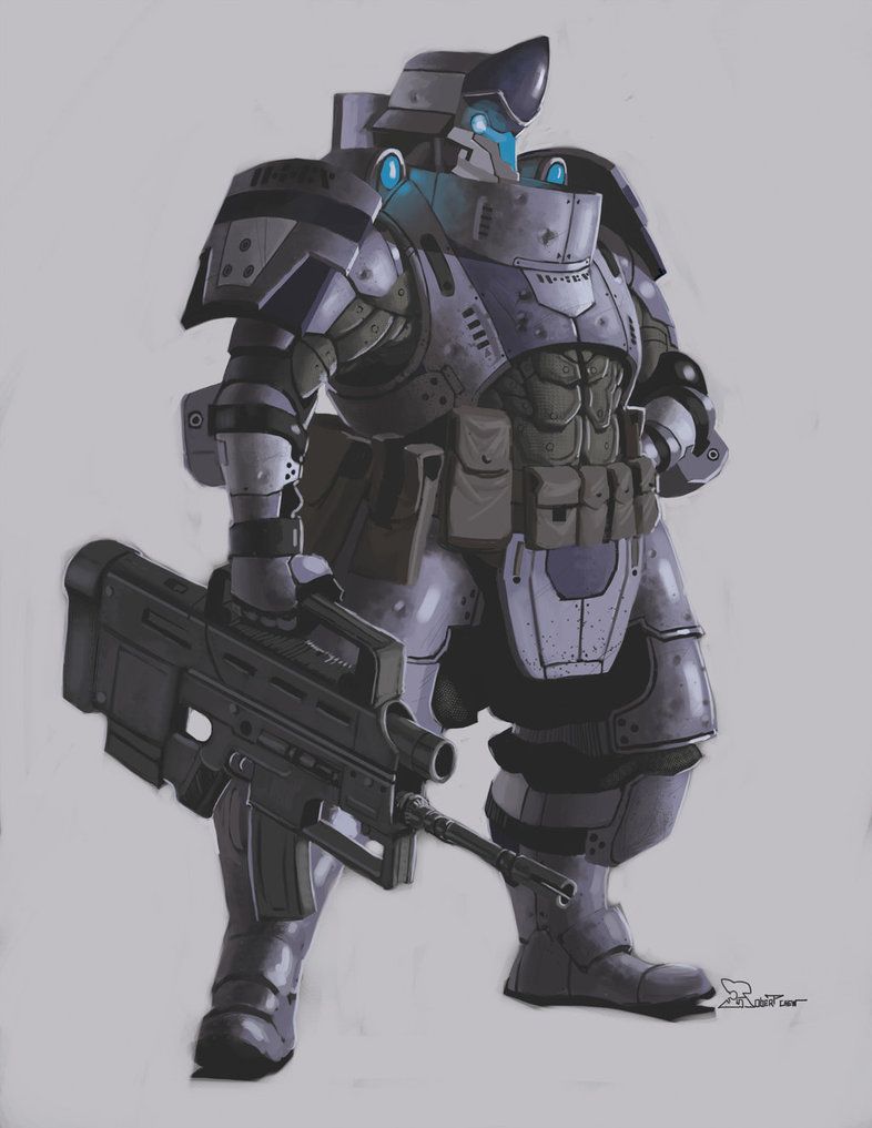 tyr_combat_armor_front_by_crazyasian1_zpskfhto12j.jpg