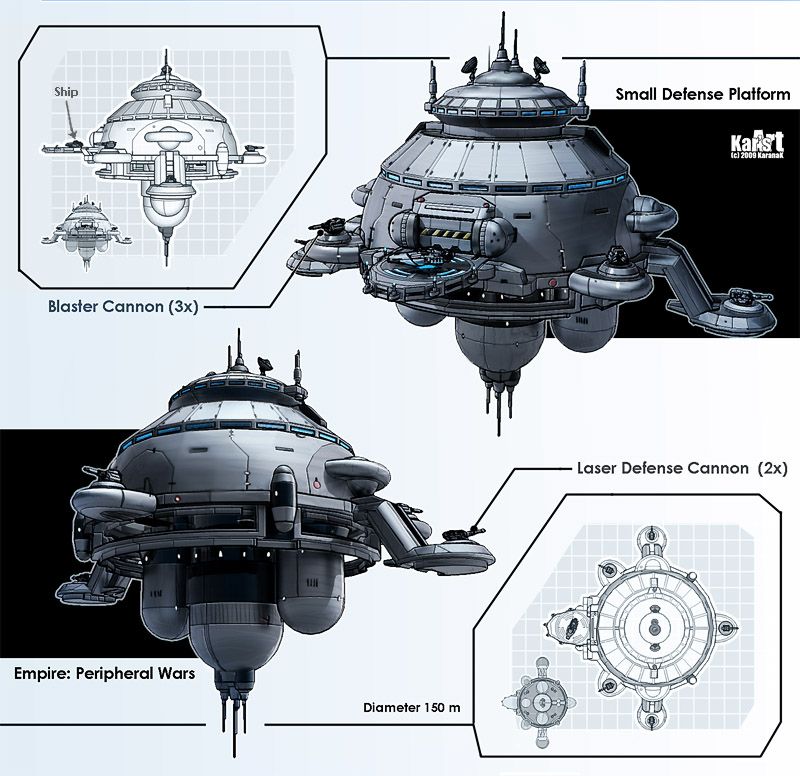 Small_Defense_Platform_by_KaranaK_zpsc53f580b.jpg