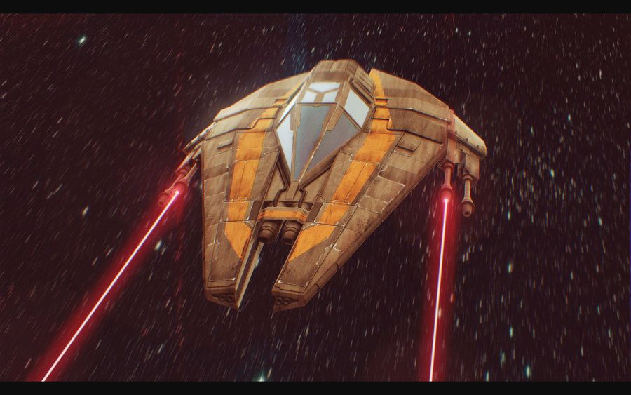 star_wars_jedi_starfighter_3d_by_adamkop-d5i955w_zps494802f3.jpg