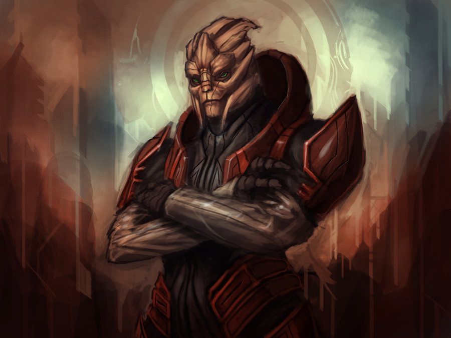 turian_guy_by_dandzialf-d3dx984_zps0a513228.jpg