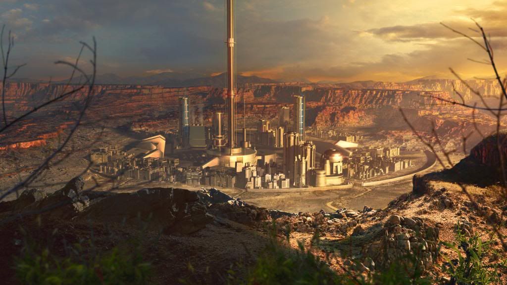desert_base_v3_by_hardyguardy-d3df8t1_zpsf18fa619.jpg