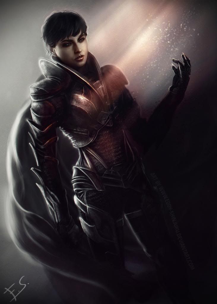 faora_ul__man_of_steel_edition_by_eddy_shinjuku-d6ap35o_zps5c4c73a7.jpg