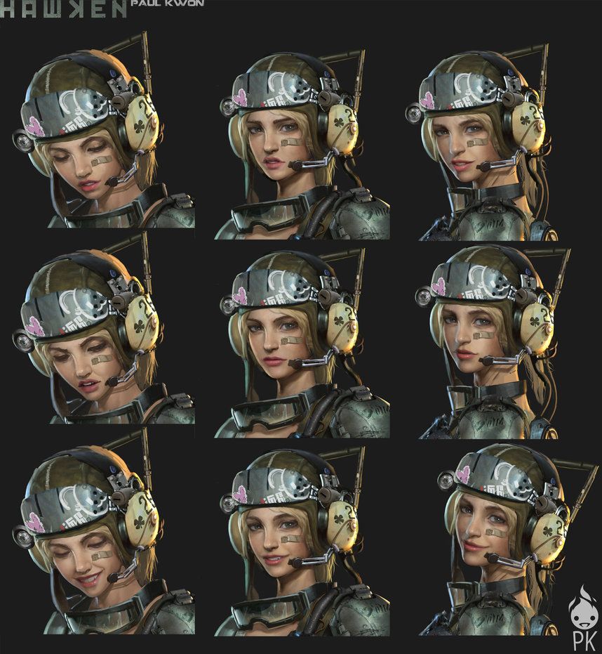 hawken_laila_mechanic_facial_expressions_by_zeronis-d6felsu_zps21db0df0.jpg