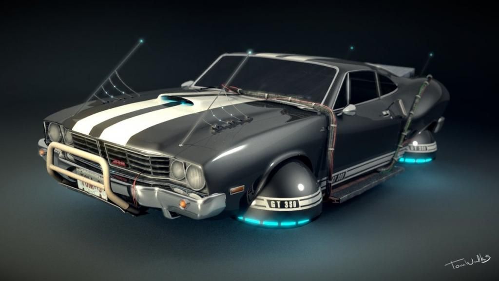 hoover_car_model__blender_3d__by_tomwalks-d4upes6_zps3e0ceaec.jpg