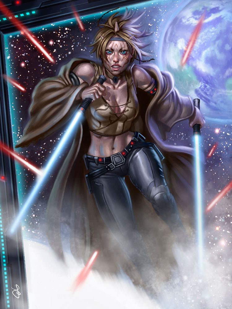 jedi_knight_by_forlenza80-d5036ni_zps5d92feb2.jpg