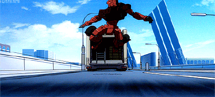 knightmareframe_zpsarvsngz3.gif