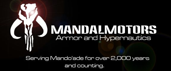 mandalmotors_logo_by_vhetin1138-d50duqj_zpsd8feea30.jpg