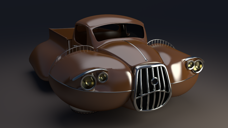 retro_scifi_hover_truck__wip__by_atskill-d6yjujo_zps5a484300.png