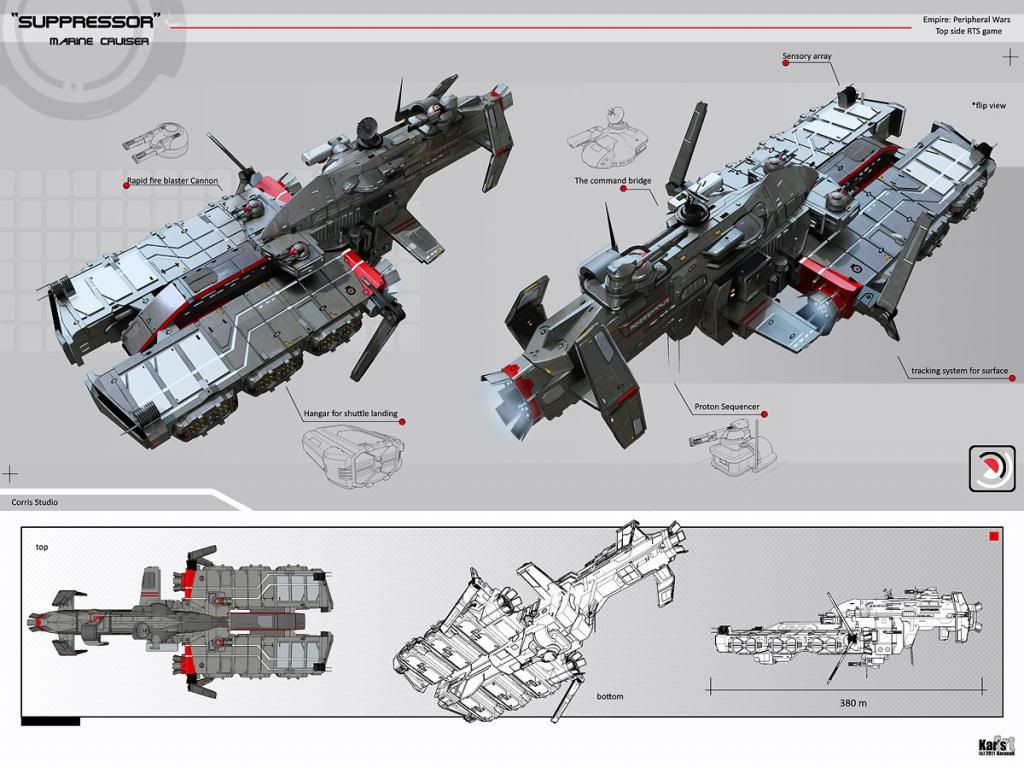 suppressor_marine_cruiser_by_karanak-d378472_zps2be662d5.jpg