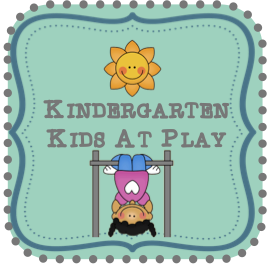 ”Kindergarten