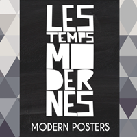 photo Banner_zpsw7dsftex.png