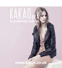 photo Kakao_200-220_zps7658b7dc.jpg