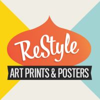 photo banner-static-200x200_zps45cf07d9.jpg