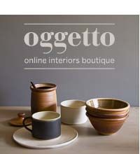 photo ogetto_200_220_zps691ee208.jpg