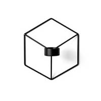 photo picasioncom_ac4d5ec9ea4489b467c7a60ed837f0a1_zpsce42a01f.gif