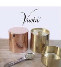 photo vuela_200_220_zpsb65fec0b.jpg