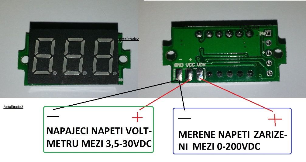 photo voltm0-200vB11_zps47b305ac.jpg