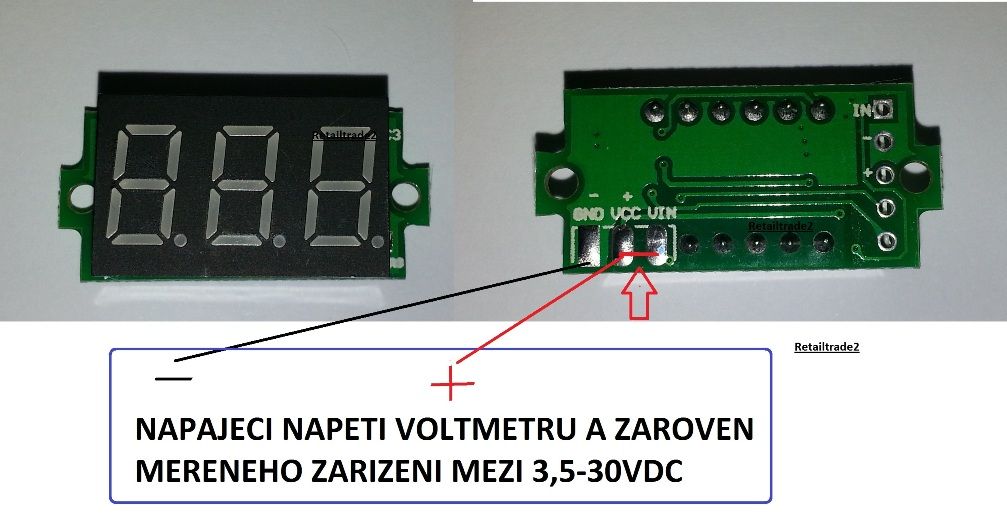 photo voltm0-200vC11_zps63184227.jpg