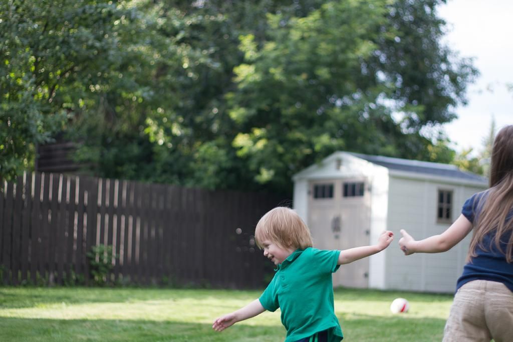 photo IMG_7241sm_zps717c981e.jpg