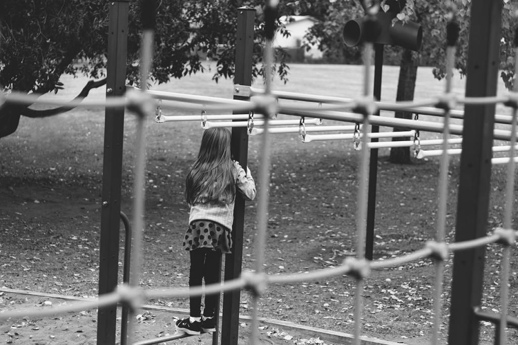 photo IMG_9048-Editsm_zpsae4f13c6.jpg