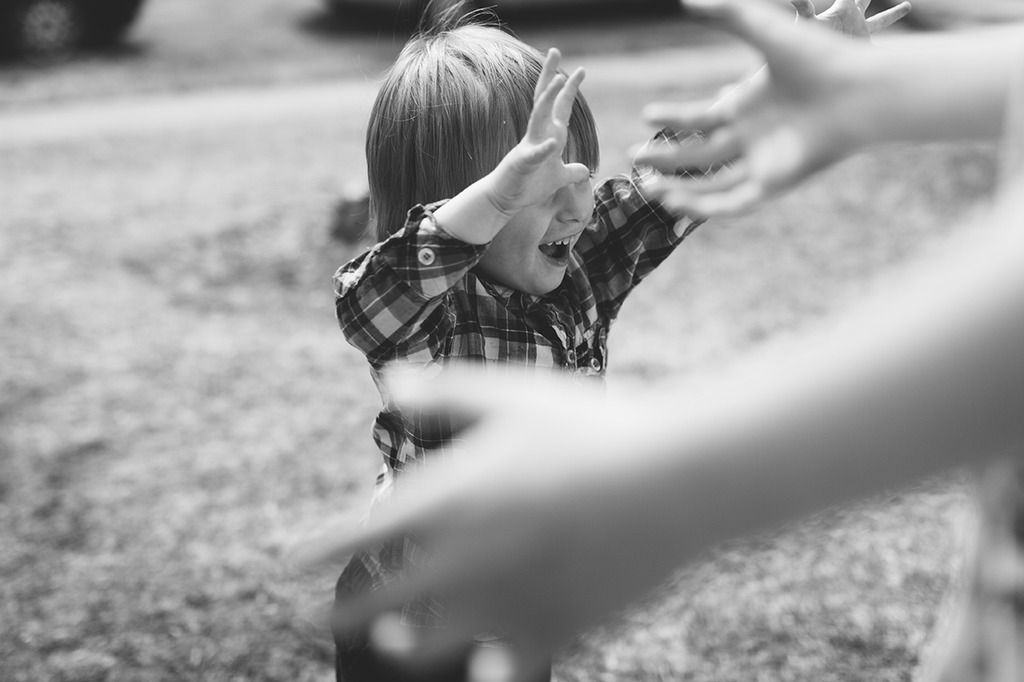 photo project 365