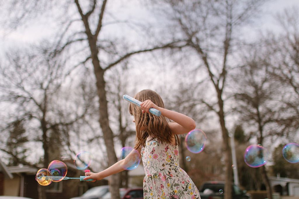 photo project 365