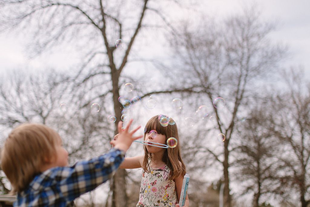 photo project 365
