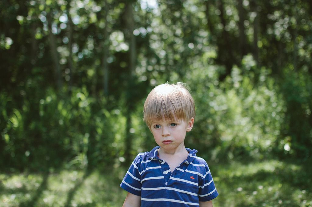 photo project 365, little boy