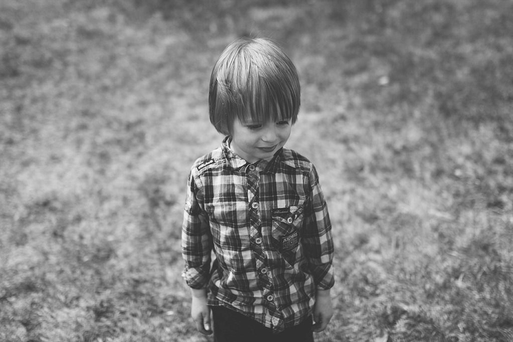 photo project 365