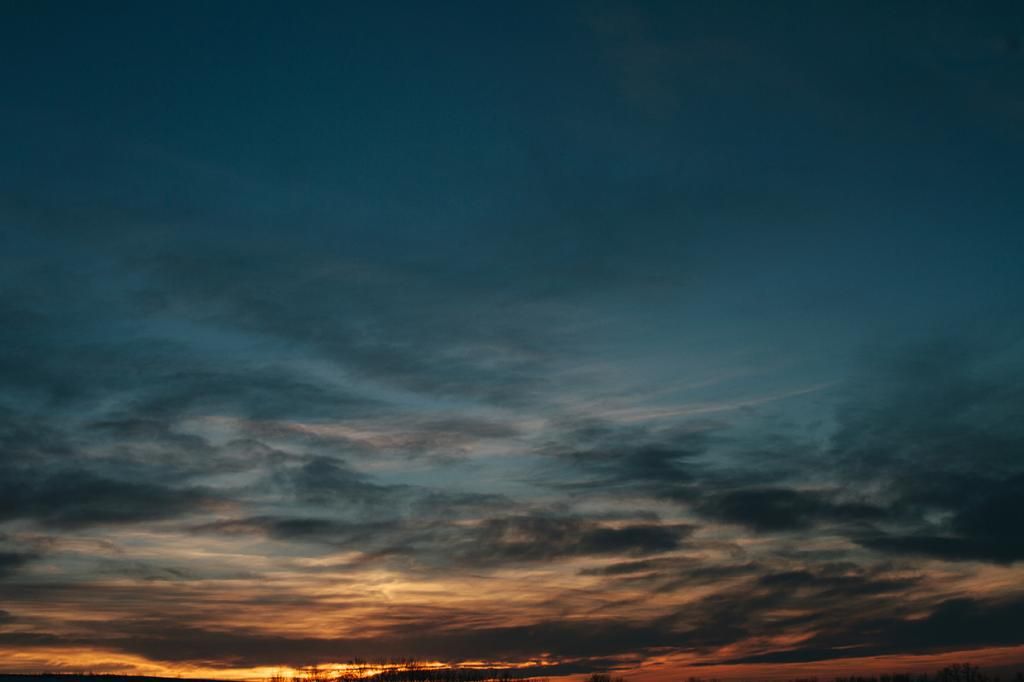 photo project 365