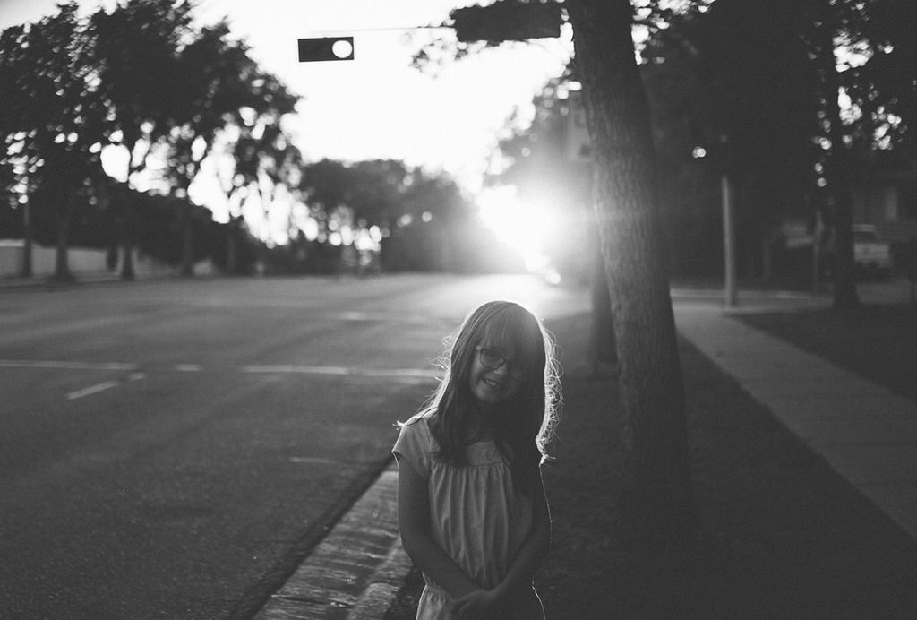 photo project 365