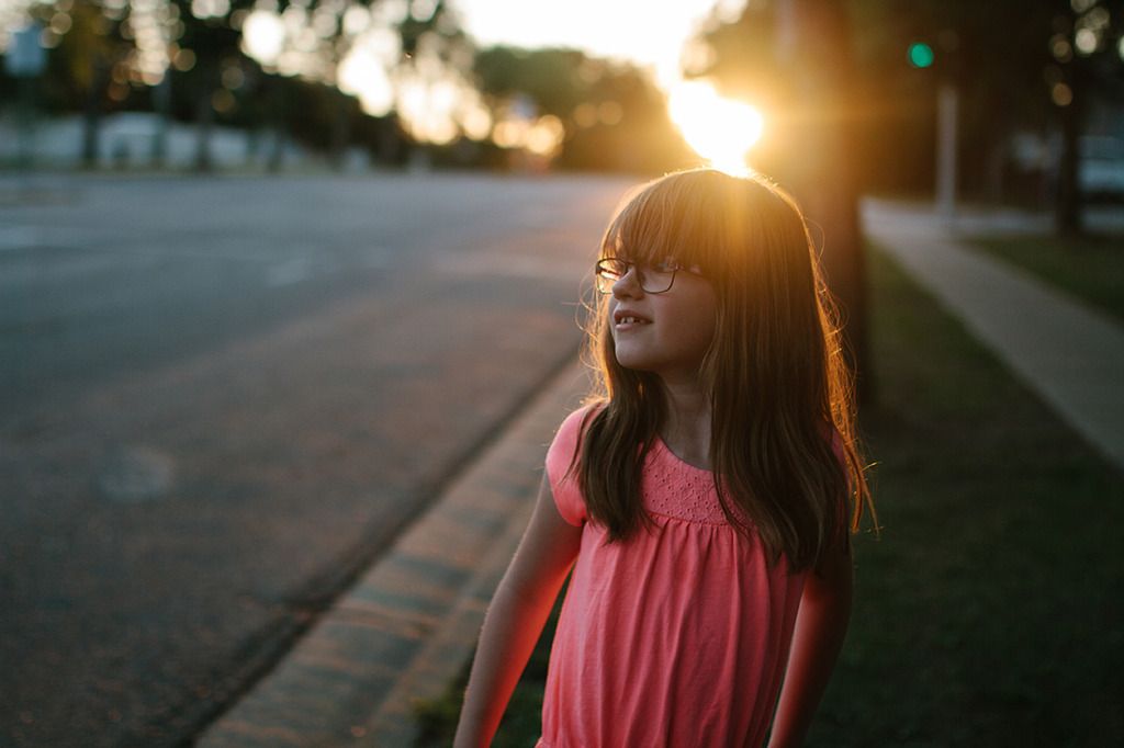 photo project 365