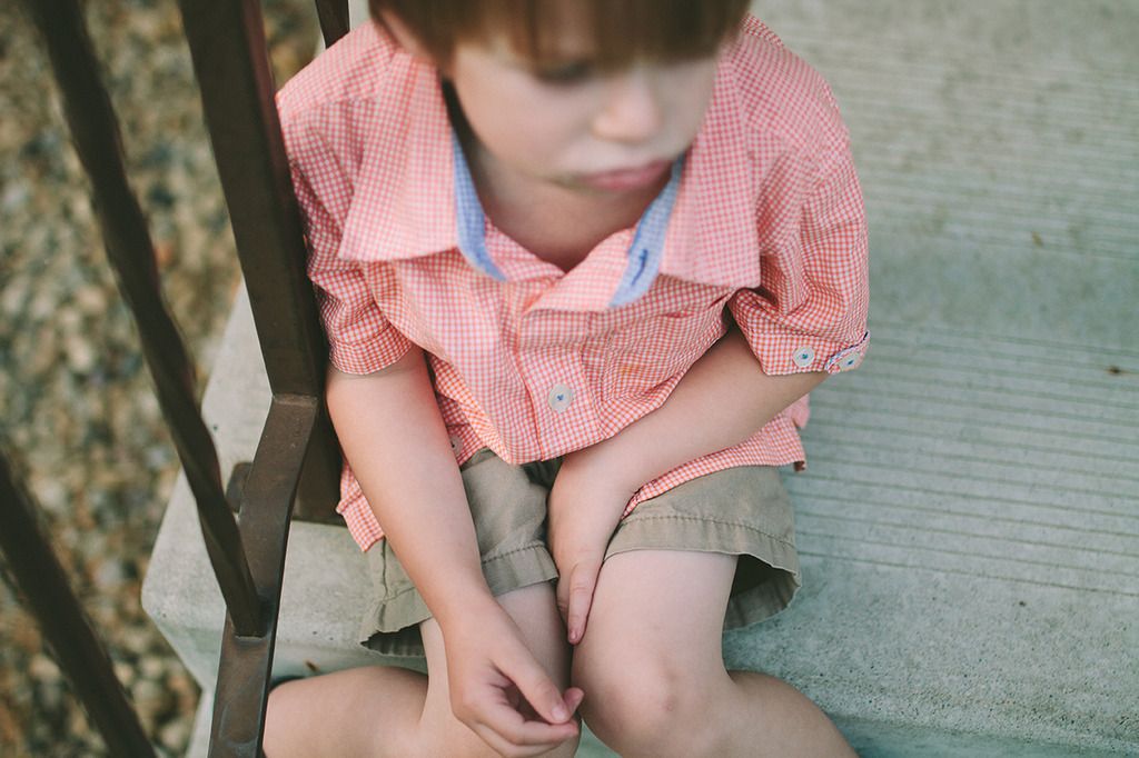 photo project 365
