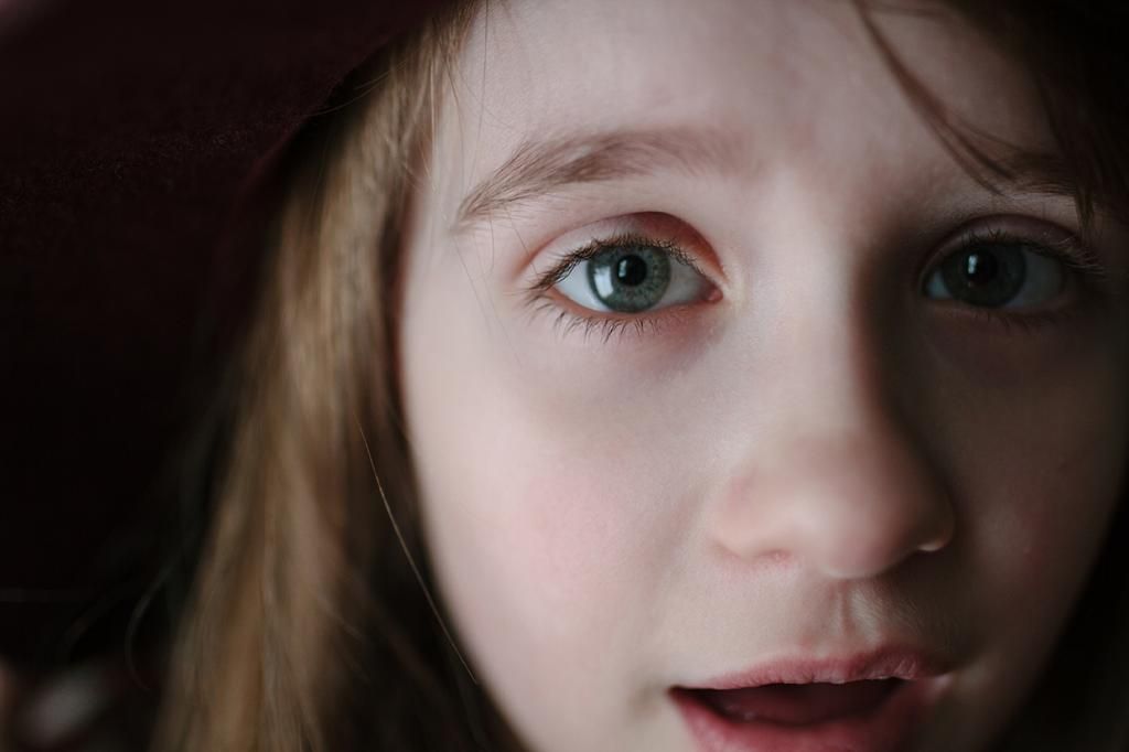 photo project 365
