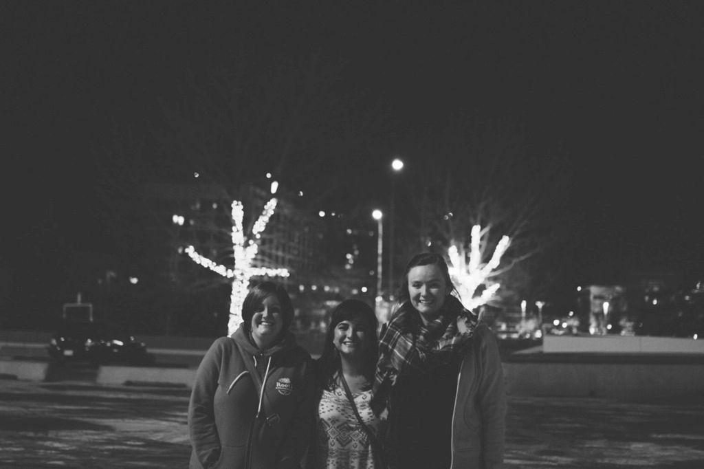 photo project 365