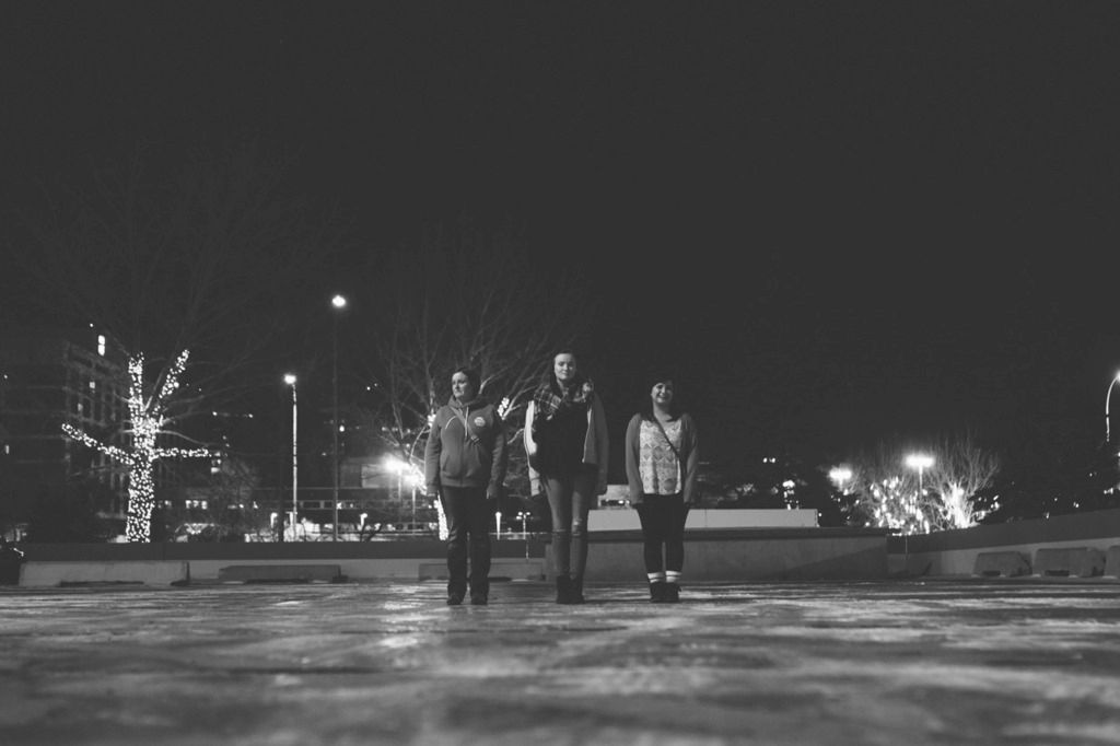 photo project 365