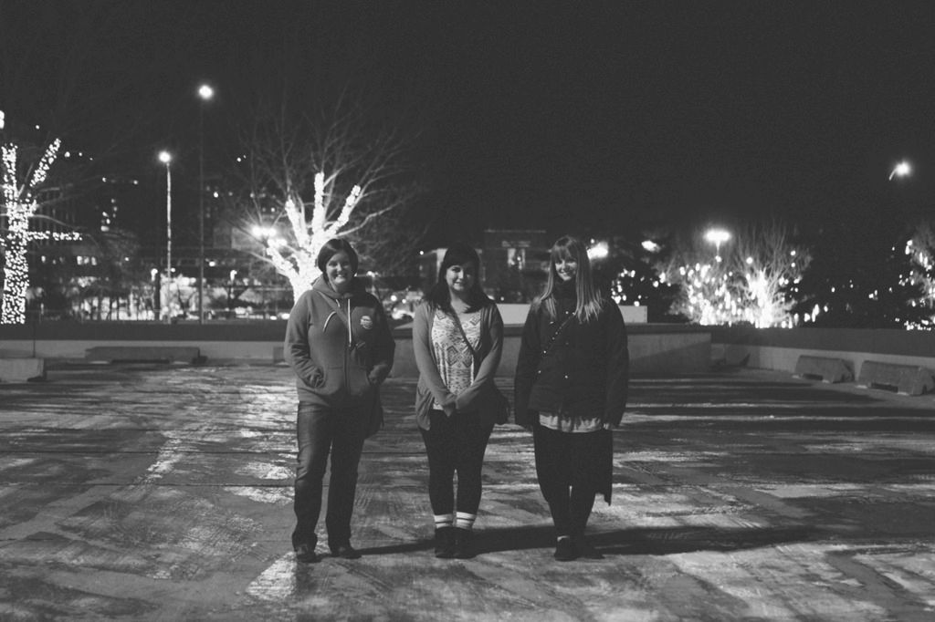 photo project 365
