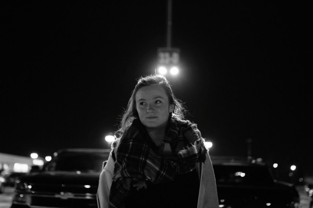 photo project 365