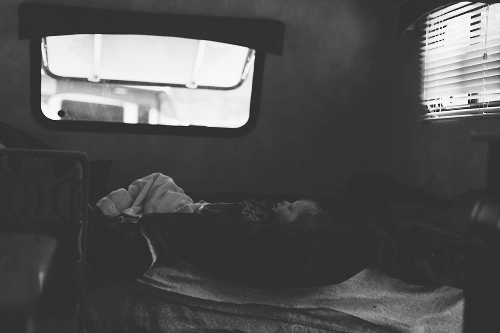 photo project 365