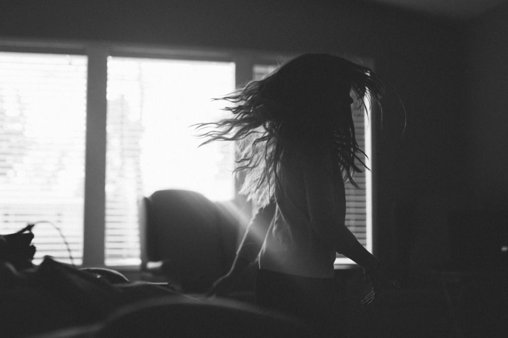 photo project 365